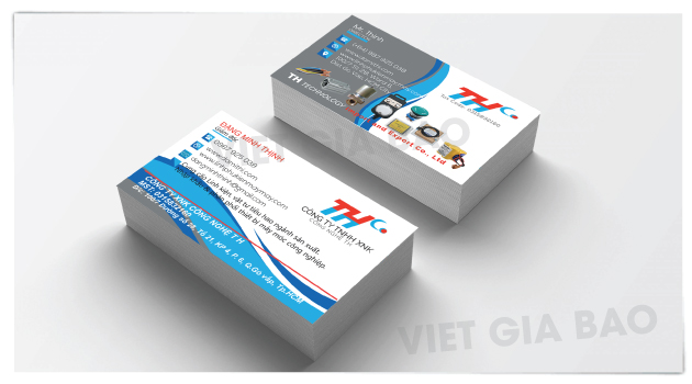 card-07