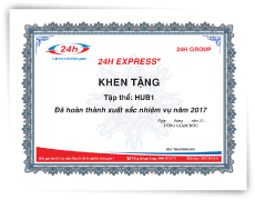 IN-NHANH-GIAY-KHEN-LAY-LIEN