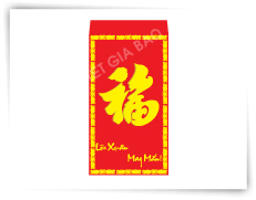 in giá rẻ 13
