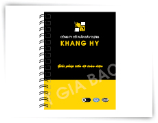 lam so tay gia re 57