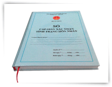 viet gia bao lam so tay 15