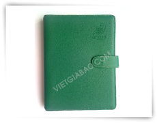 so tay gia re viet gia bao 022