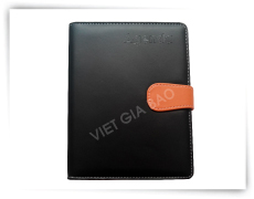 so tay gia re viet gia bao