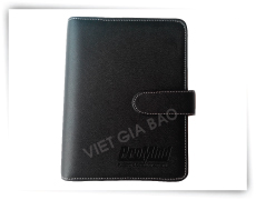 so tay gia re viet gia bao 013