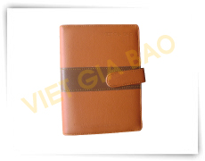 so tay gia re viet gia bao 030