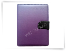 so tay gia re viet gia bao 006