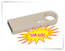 USB-GIA-GOC