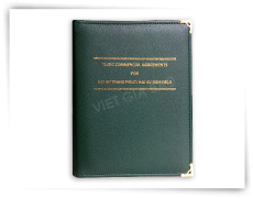 nha cung cap so tay 10
