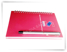 nha cung cap so tay 28