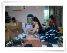 nha cung cap so tay 42