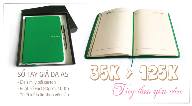 bao-gia-so-tay-A5-giả-da