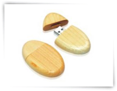 qua-tang-usb-2
