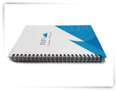 Việt Gia Bảo - làm sổ tay 25