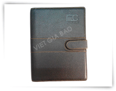 viet gia bao lam so tay