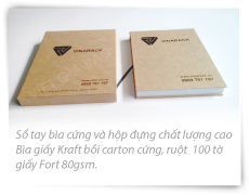 viet gia bao lam so tay 18