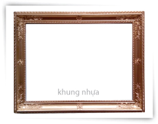cung cap khung-giay-khen-gia si
