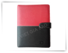 viet gia bao lam so tay 17