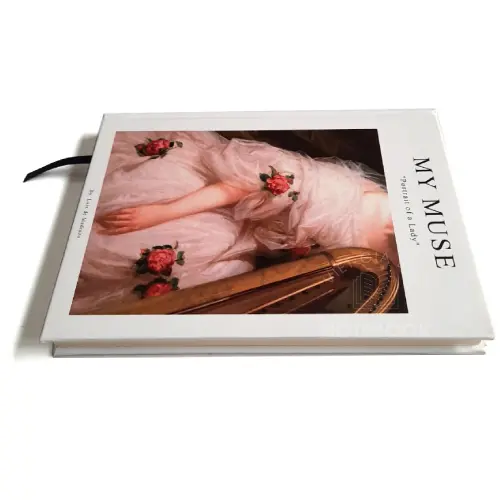 5 Lý Do Bạn Nên Chọn Sổ Tay Khắc Tên – Đánh Dấu Cá Tính Riêng 4 5 Lý Do Bạn Nên Chọn Sổ Tay Khắc Tên – Đánh Dấu Cá Tính Riêng