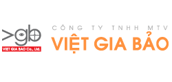 Việt Gia Bảo sản xuất sổ tay, làm sổ tay quà tặng theo yêu cầu