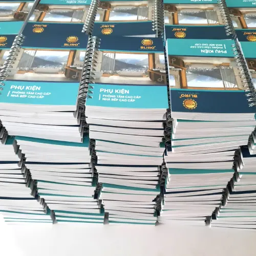 Sổ Tay Vintage - 5 Lý Do Để Bạn Chọn Ngay Một Cuốn Sổ Tay Cổ Điển 4 in so tay